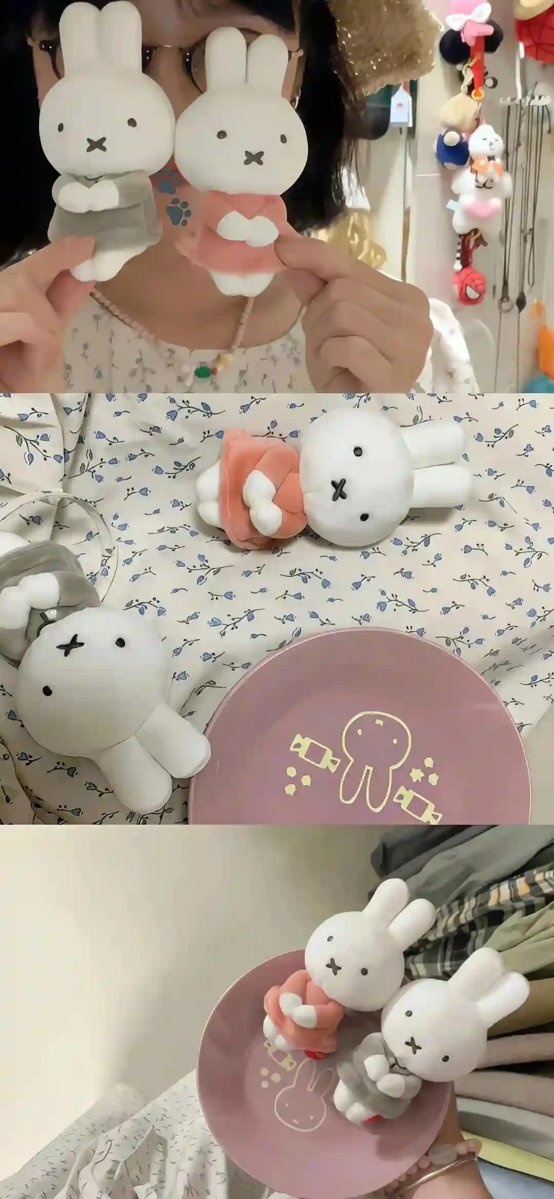 壁纸 ​​​​​​​​​​​​​| 手机壁纸8K超清画质