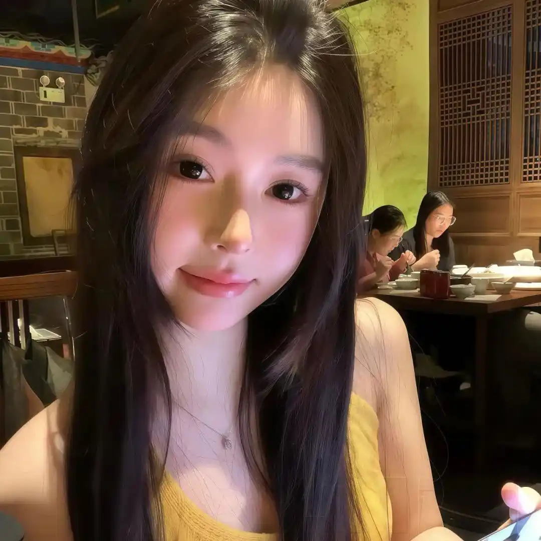 头像｜申请成为你的新头像