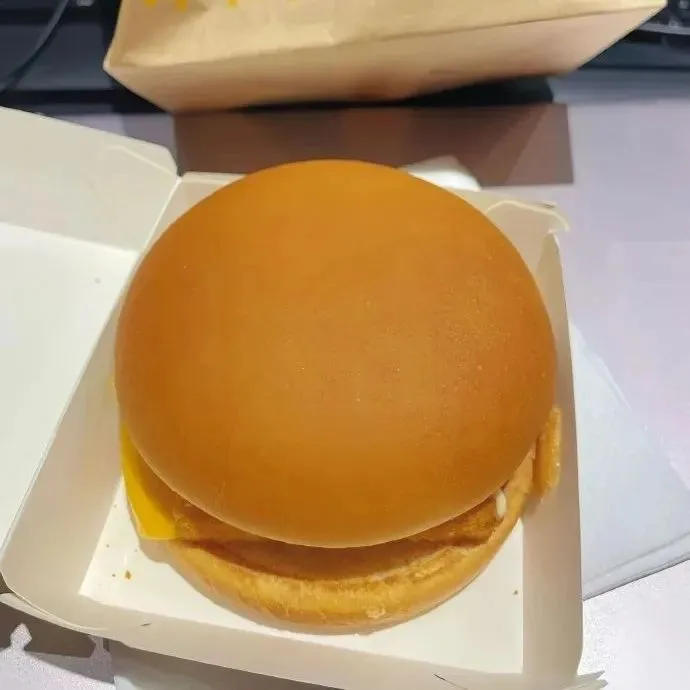 头像｜申请成为你的新头像