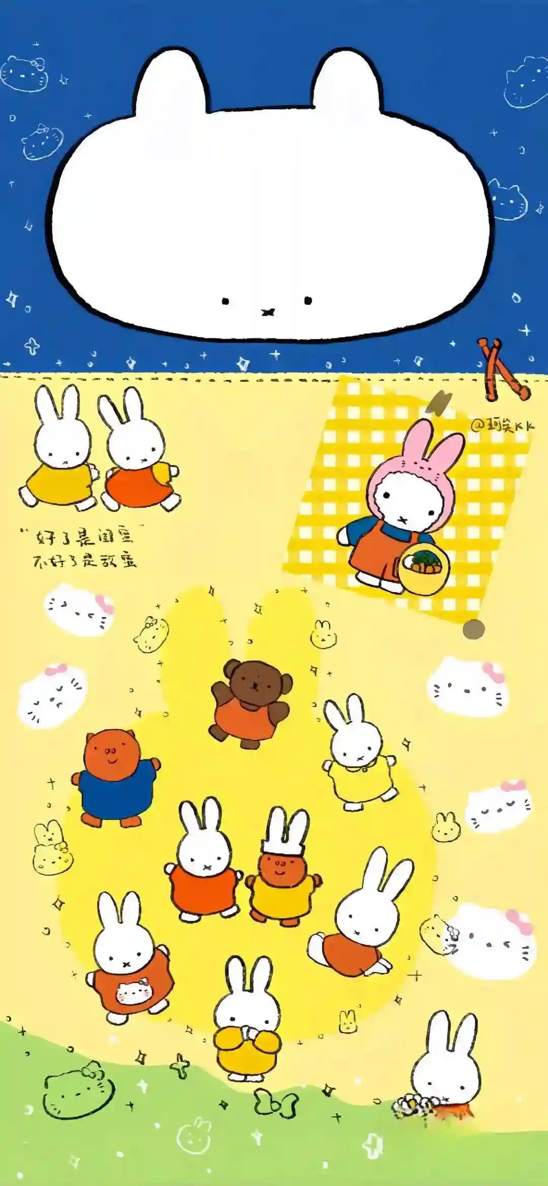 壁纸 ​​​​​​​​​​​​​| 手机壁纸8K超清画质