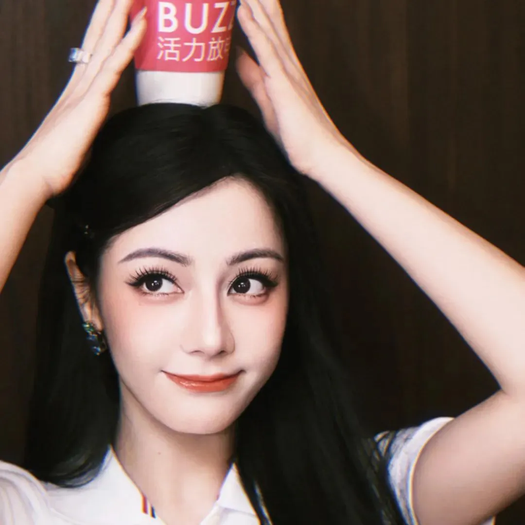 头像｜收藏很久的头像