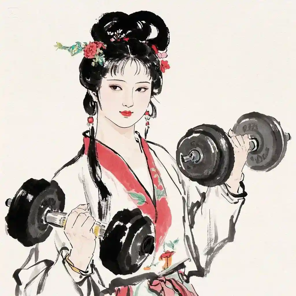 头像 | 换个搞怪有趣的微信头像