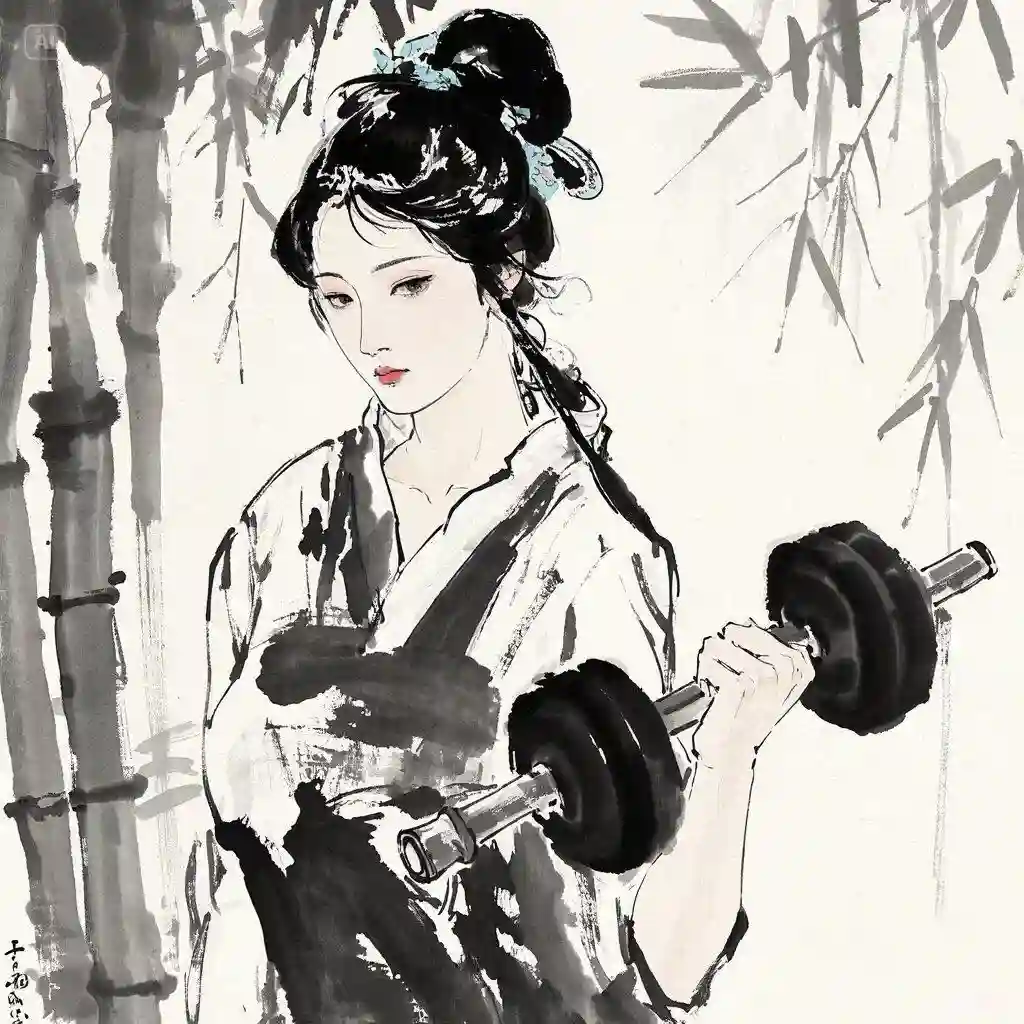 头像 | 换个搞怪有趣的微信头像