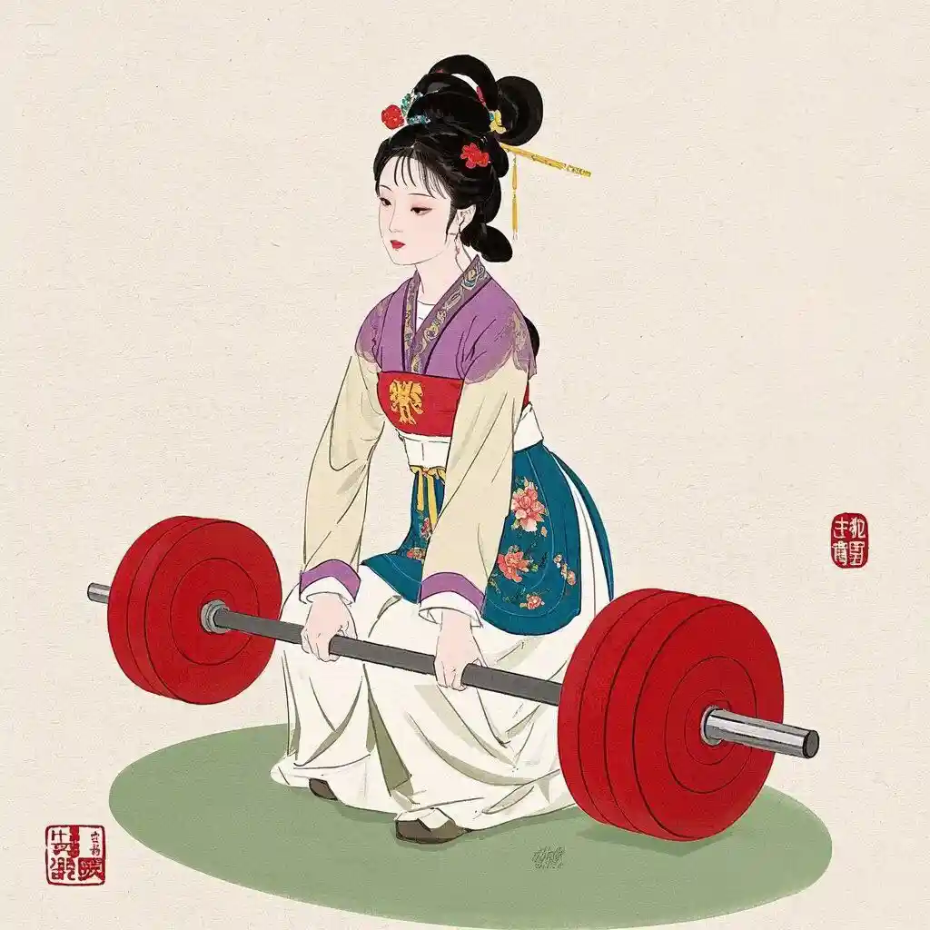 头像 | 换个搞怪有趣的微信头像