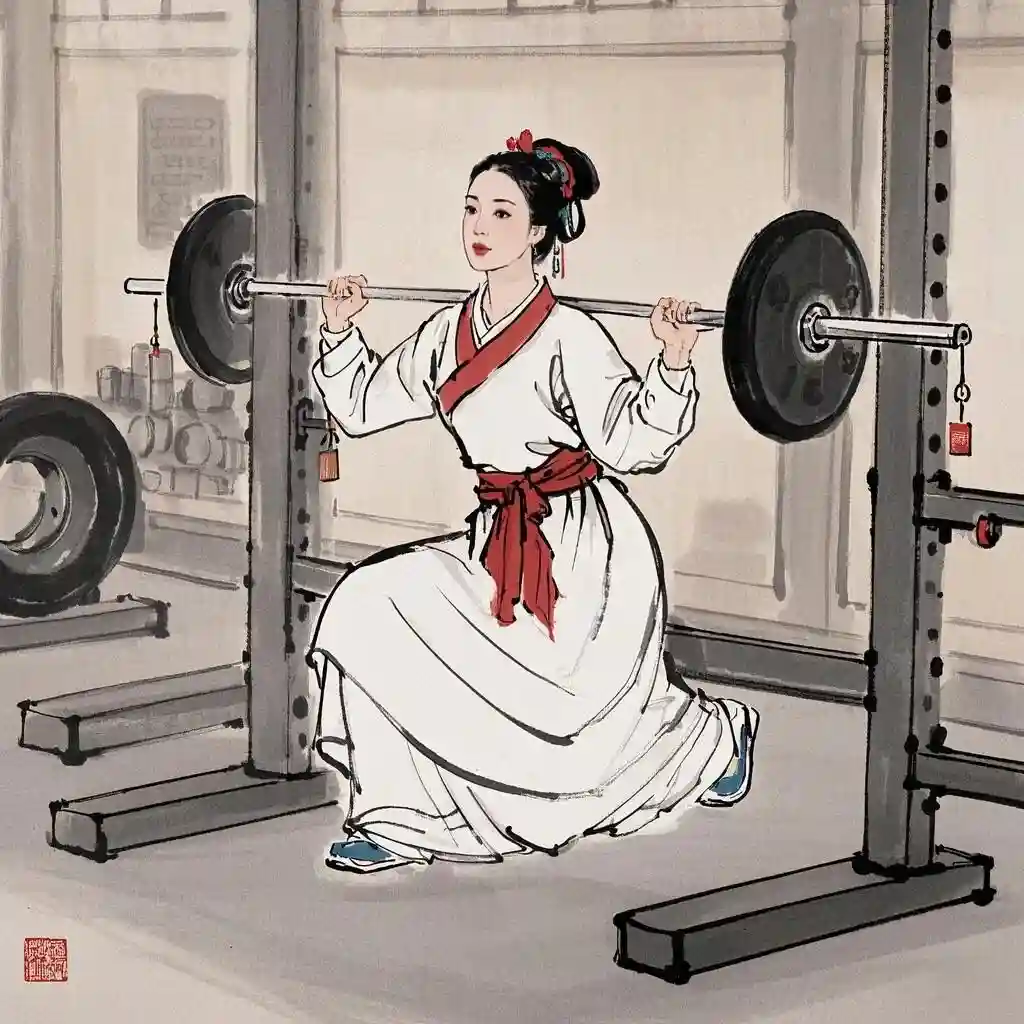 头像 | 换个搞怪有趣的微信头像
