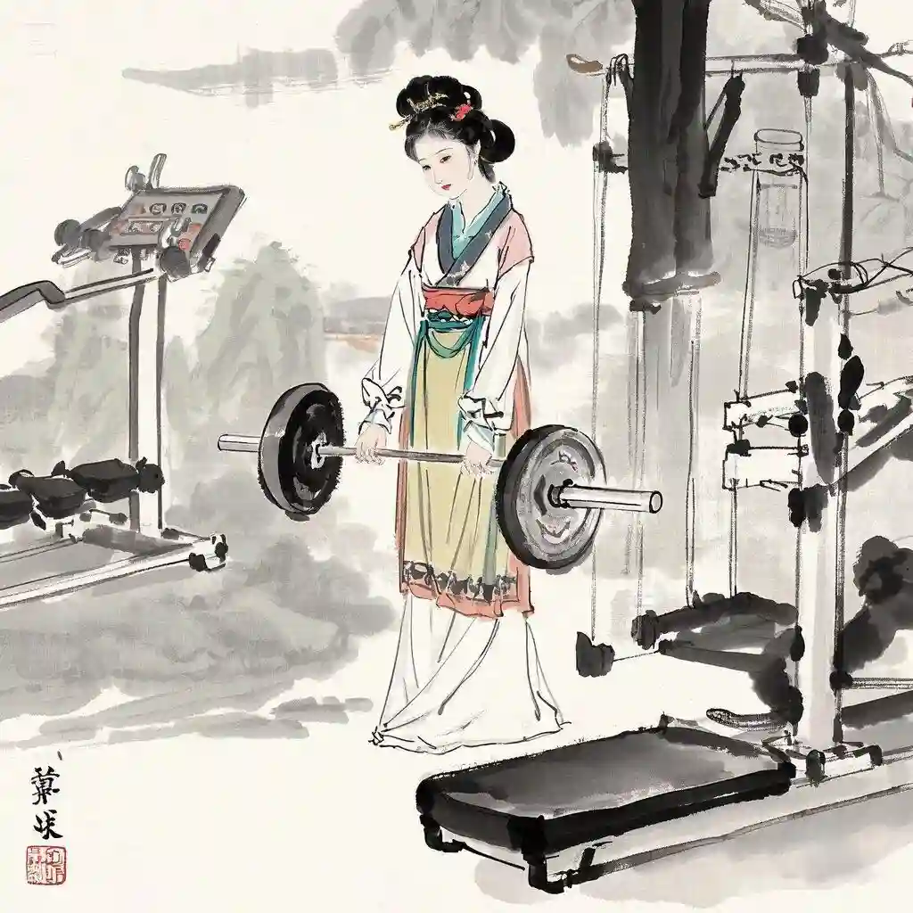 头像 | 换个搞怪有趣的微信头像