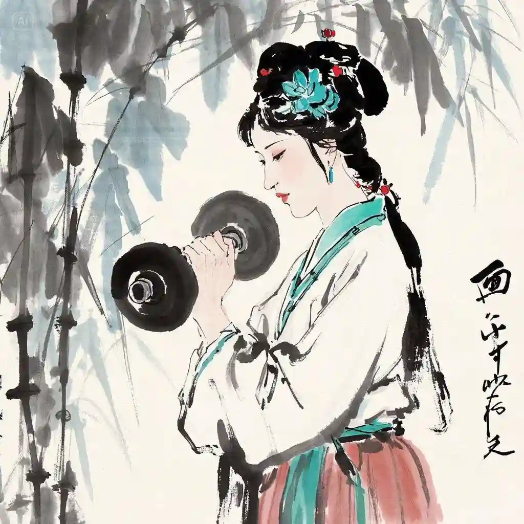 头像 | 换个搞怪有趣的微信头像