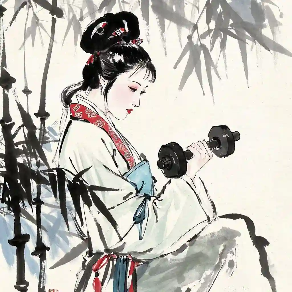 头像 | 换个搞怪有趣的微信头像