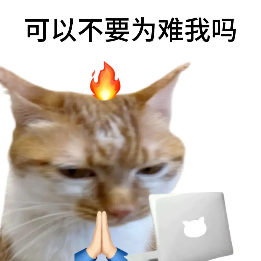 头像｜杂图40张