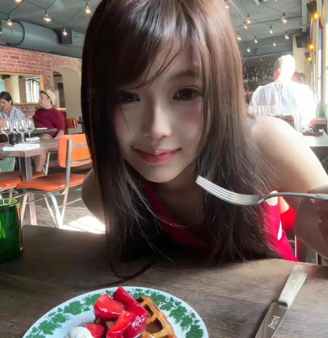 头像丨高质量精选𝑾𝒆𝑪𝒉𝒂𝒕头像
