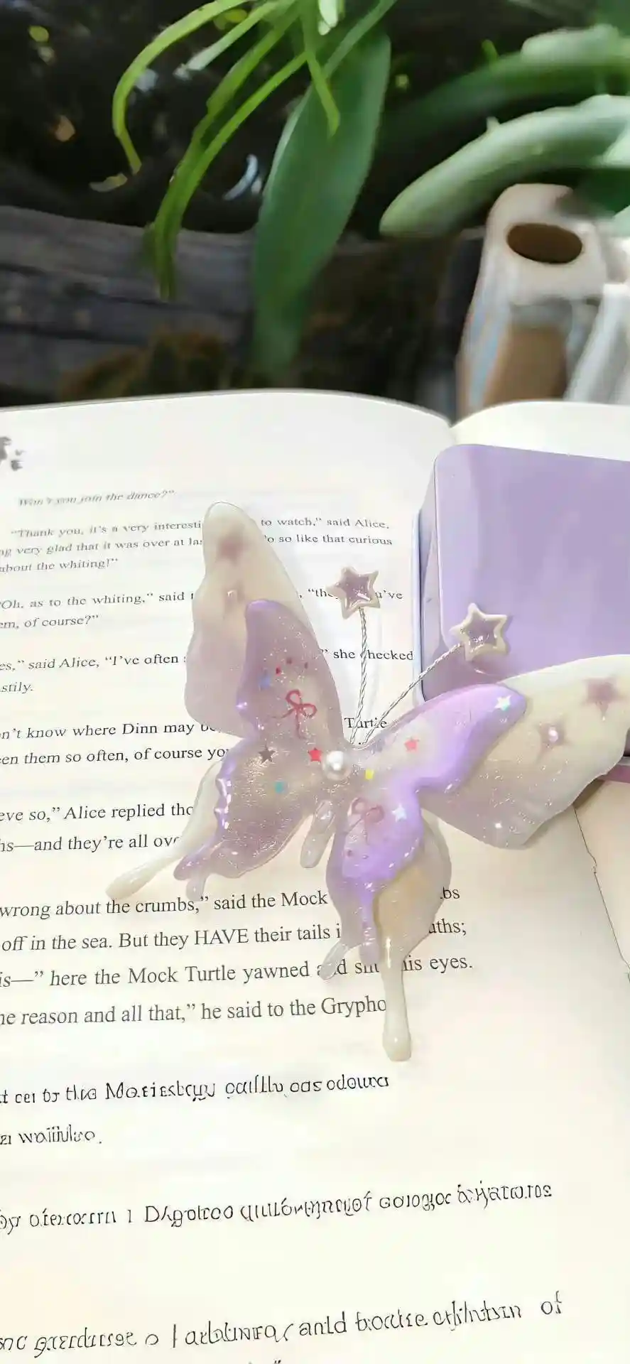 壁纸 ​​​​​​​​​​​​​| 手机壁纸8K超清画质