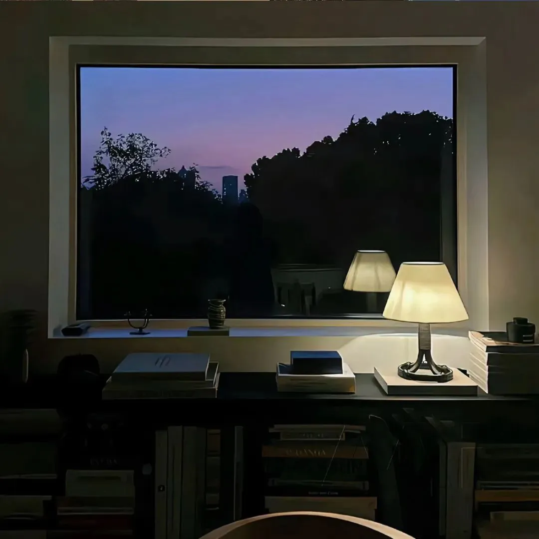 背景图 | 𝑾𝒆𝑪𝒉𝒂𝒕背景图