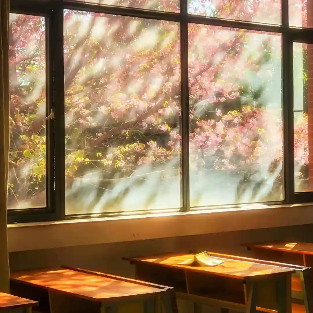 背景图 | 𝑾𝒆𝑪𝒉𝒂𝒕背景图