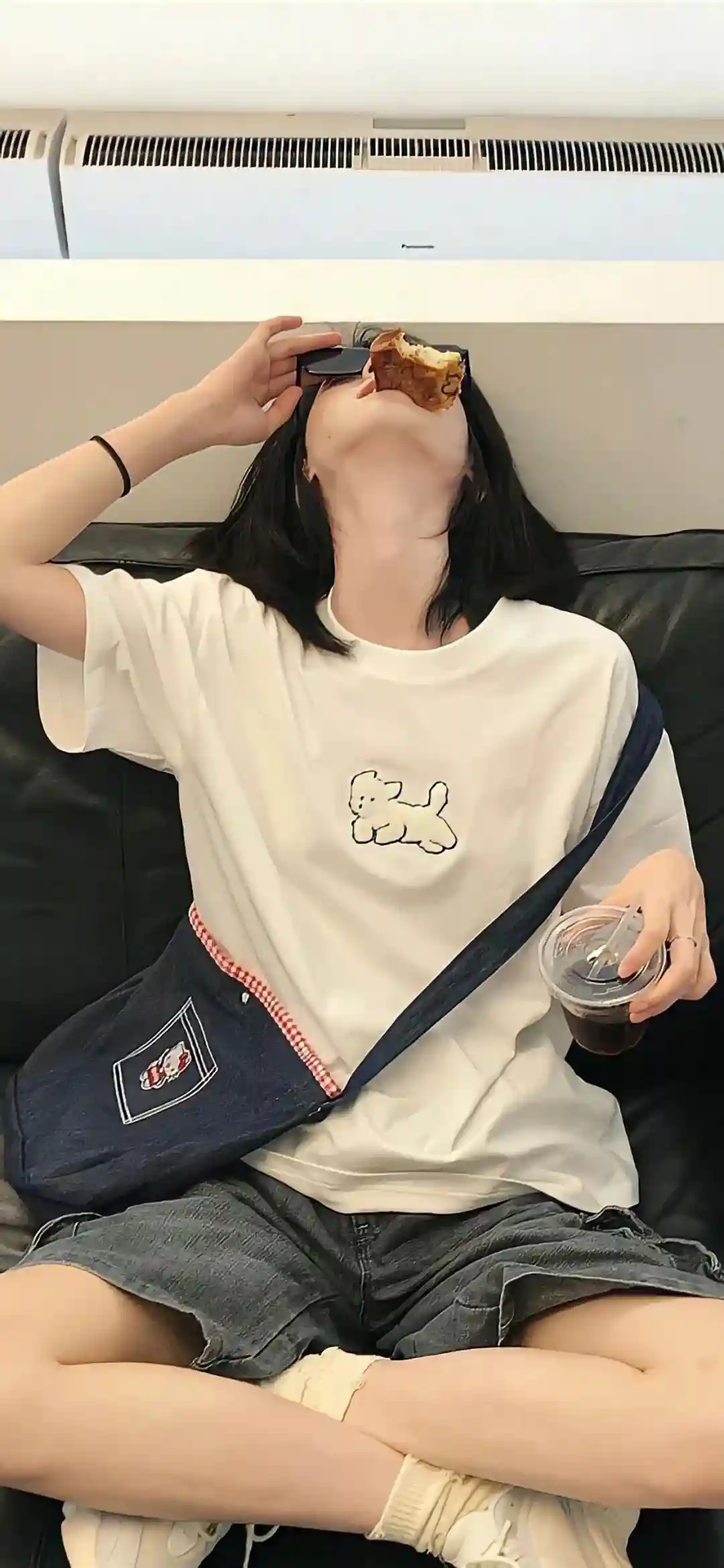 壁纸 ​​​​​​​​​​​​​| 手机壁纸8K超清画质