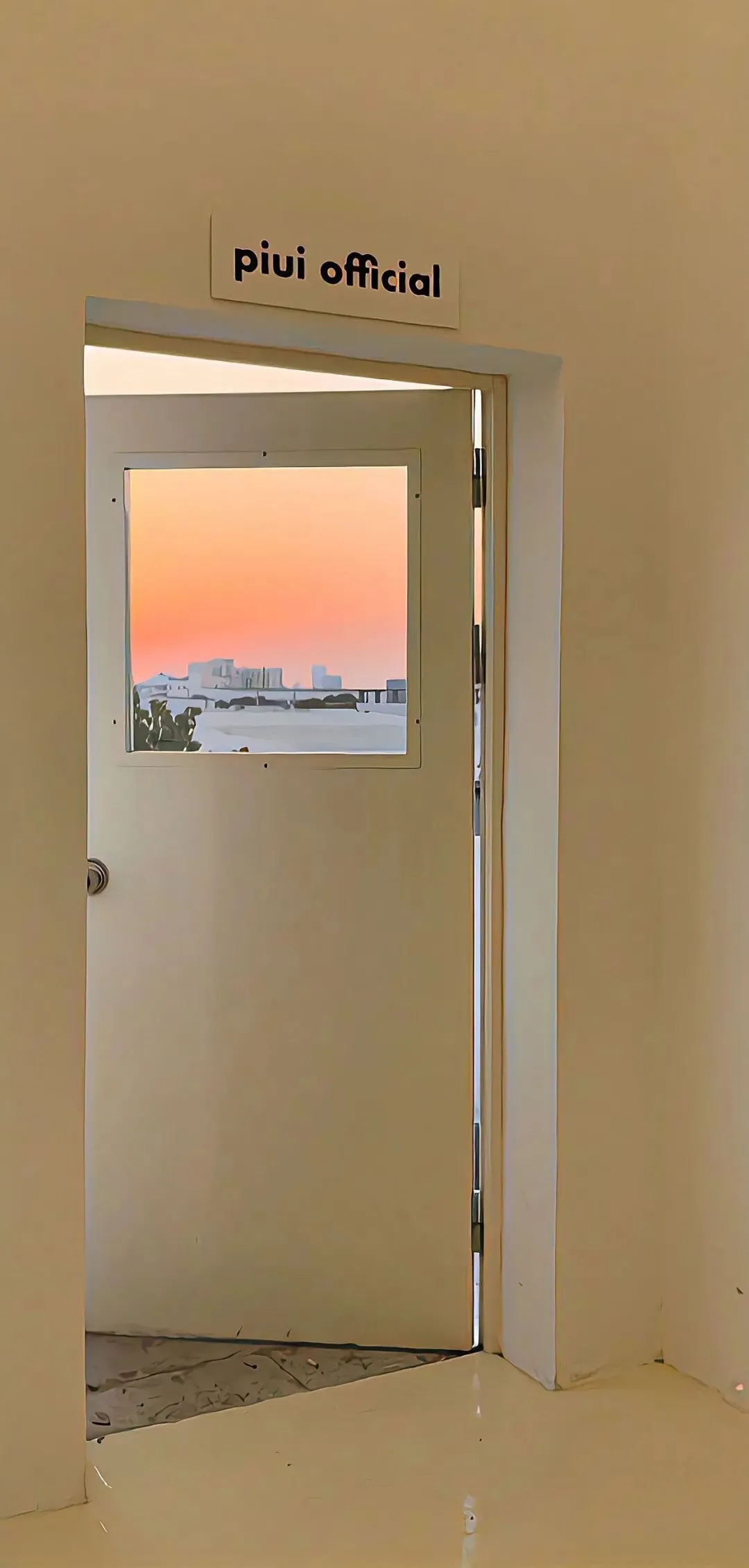 壁纸 ​​​​​​​​​​​​​| 手机壁纸8K超清画质