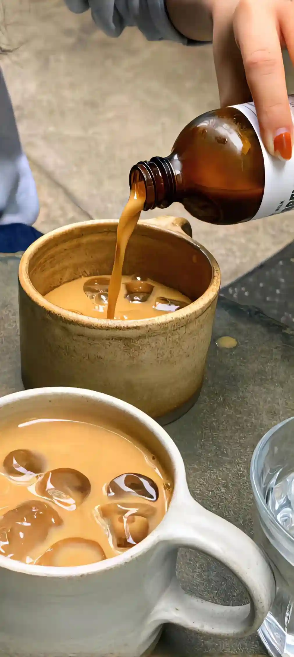 壁纸 ​​​​​​​​​​​​​| 手机壁纸8K超清画质