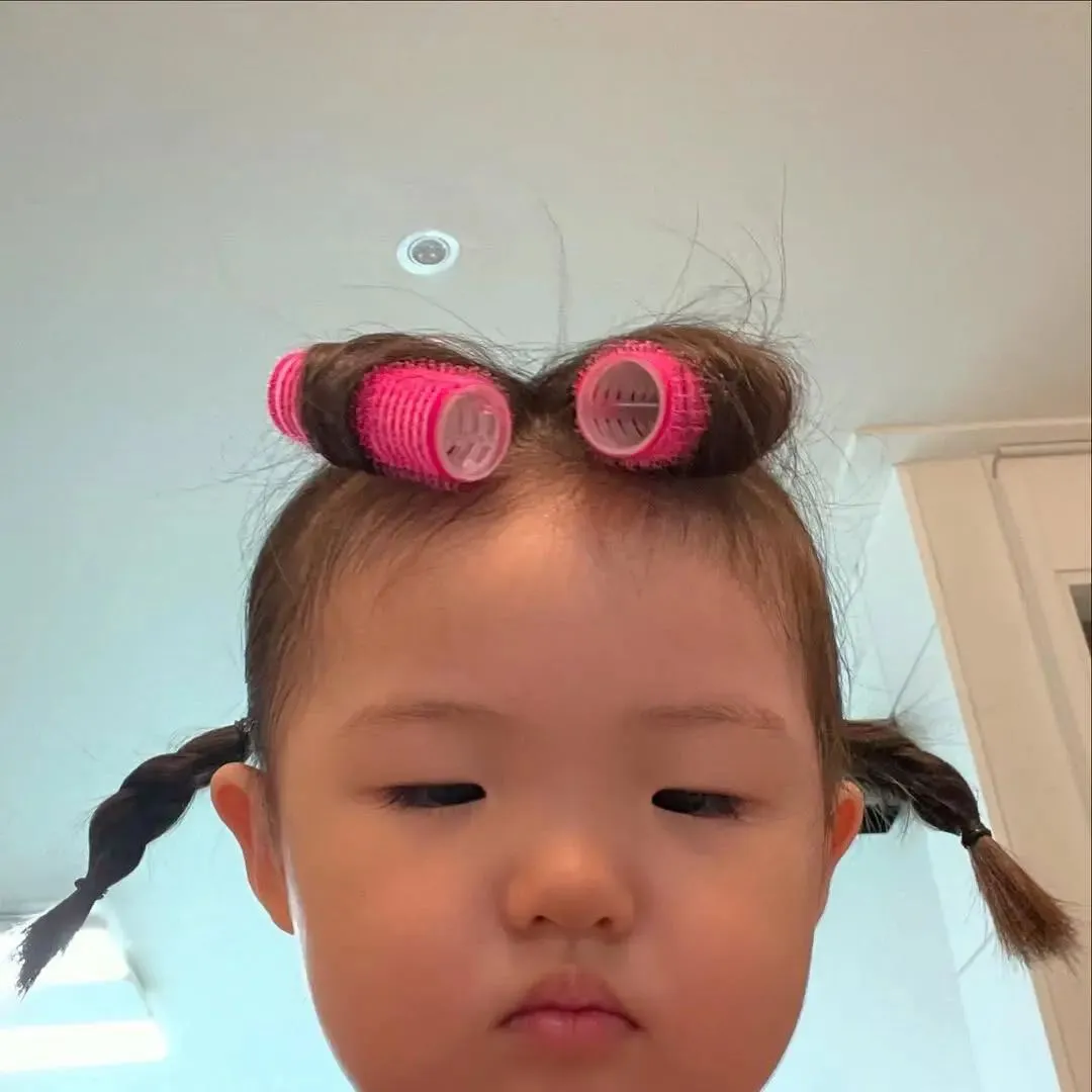 头像｜想和爱夫换的情头