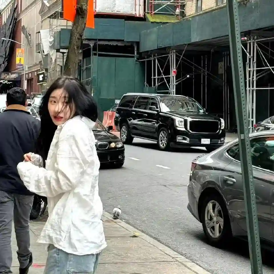 头像｜想和爱夫换的情头