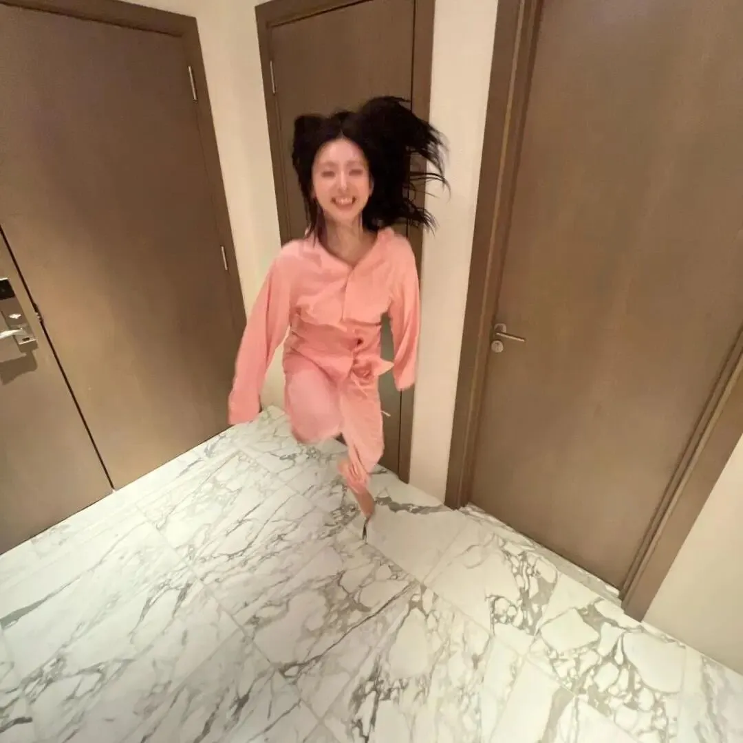 头像｜想和爱夫换的情头