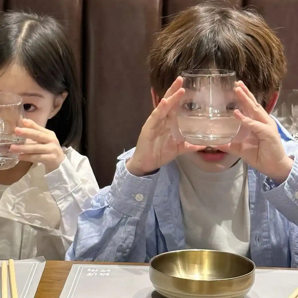 头像｜想和爱夫换的情头