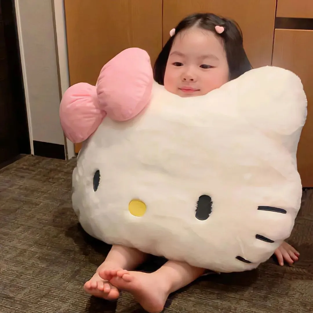 头像｜想和爱夫换的情头
