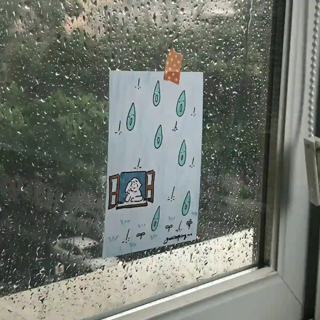背景图 | 𝑾𝒆𝑪𝒉𝒂𝒕背景图
