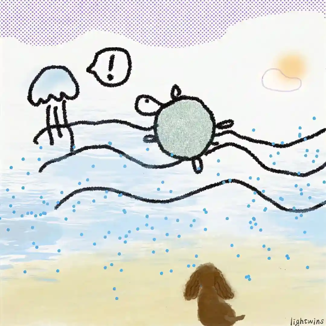 背景图 | 𝑾𝒆𝑪𝒉𝒂𝒕背景图