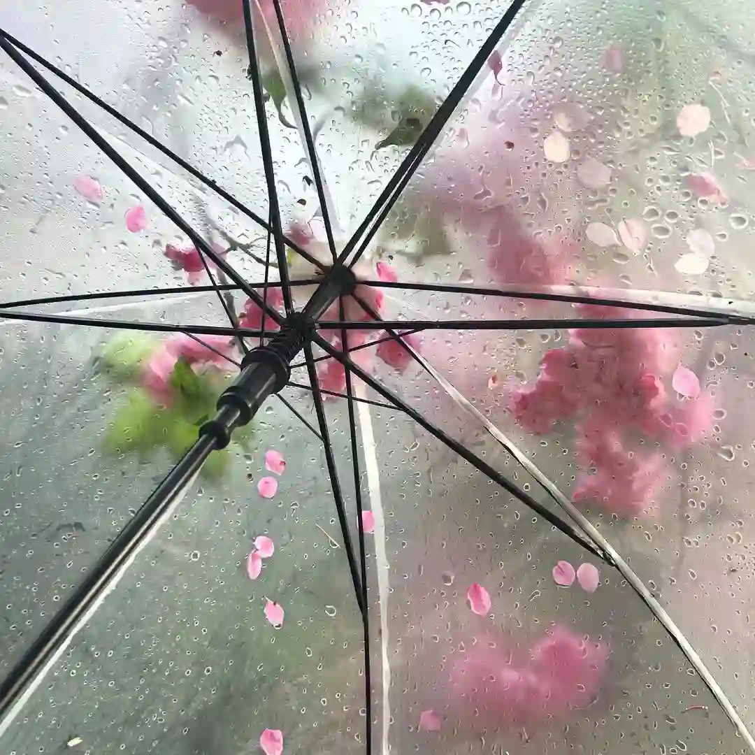 背景图 | 𝑾𝒆𝑪𝒉𝒂𝒕背景图