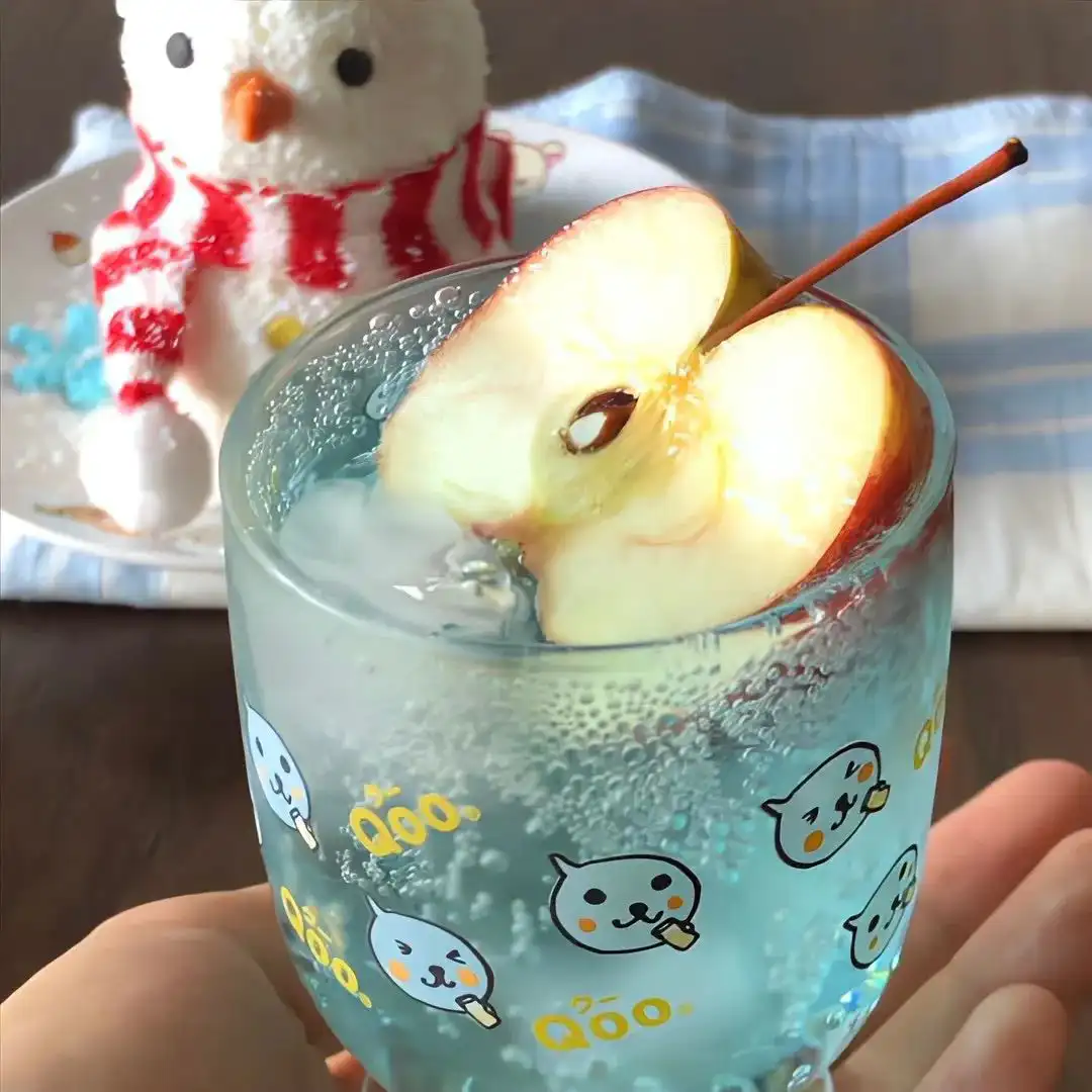 背景图 | 𝑾𝒆𝑪𝒉𝒂𝒕背景图