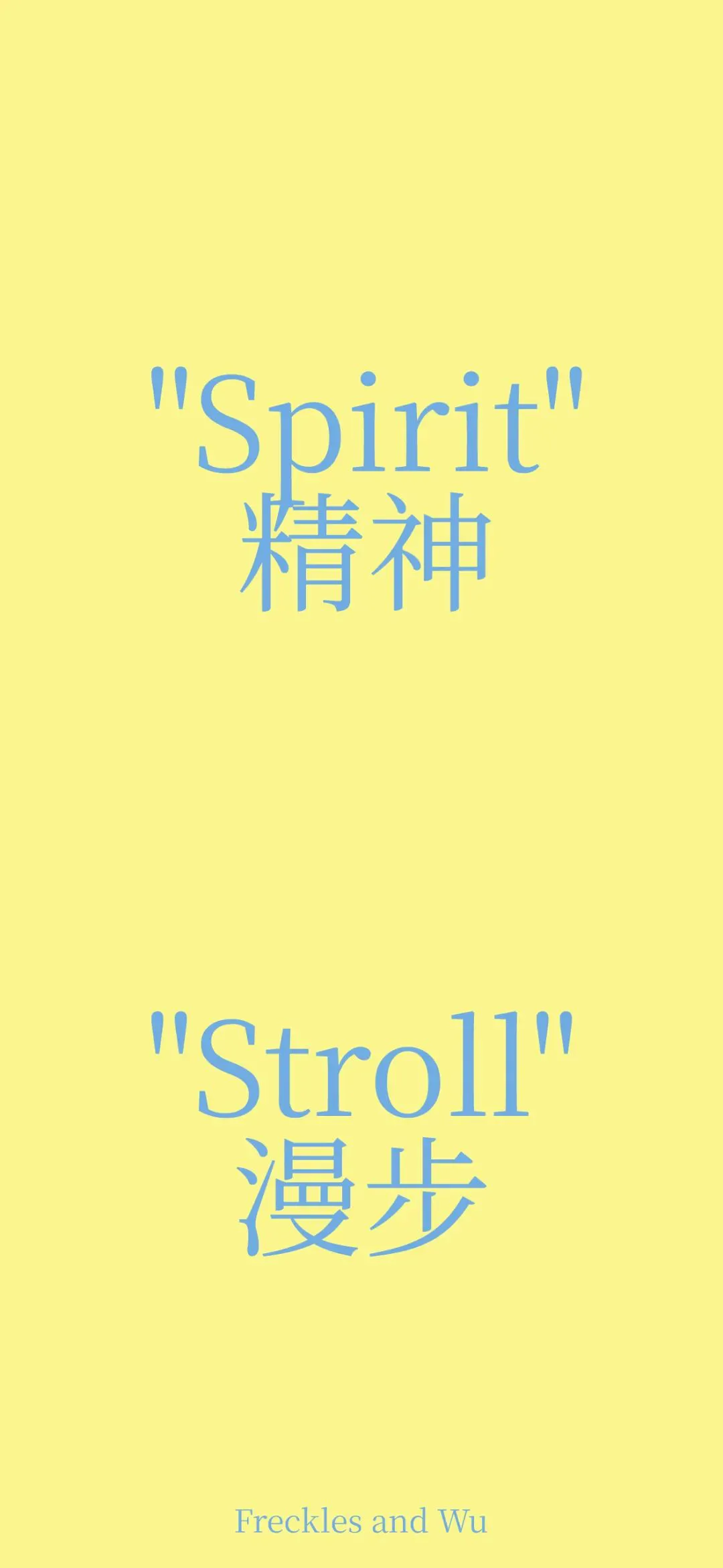 壁纸 ​​​​​​​​​​​​​| 手机壁纸8K超清画质