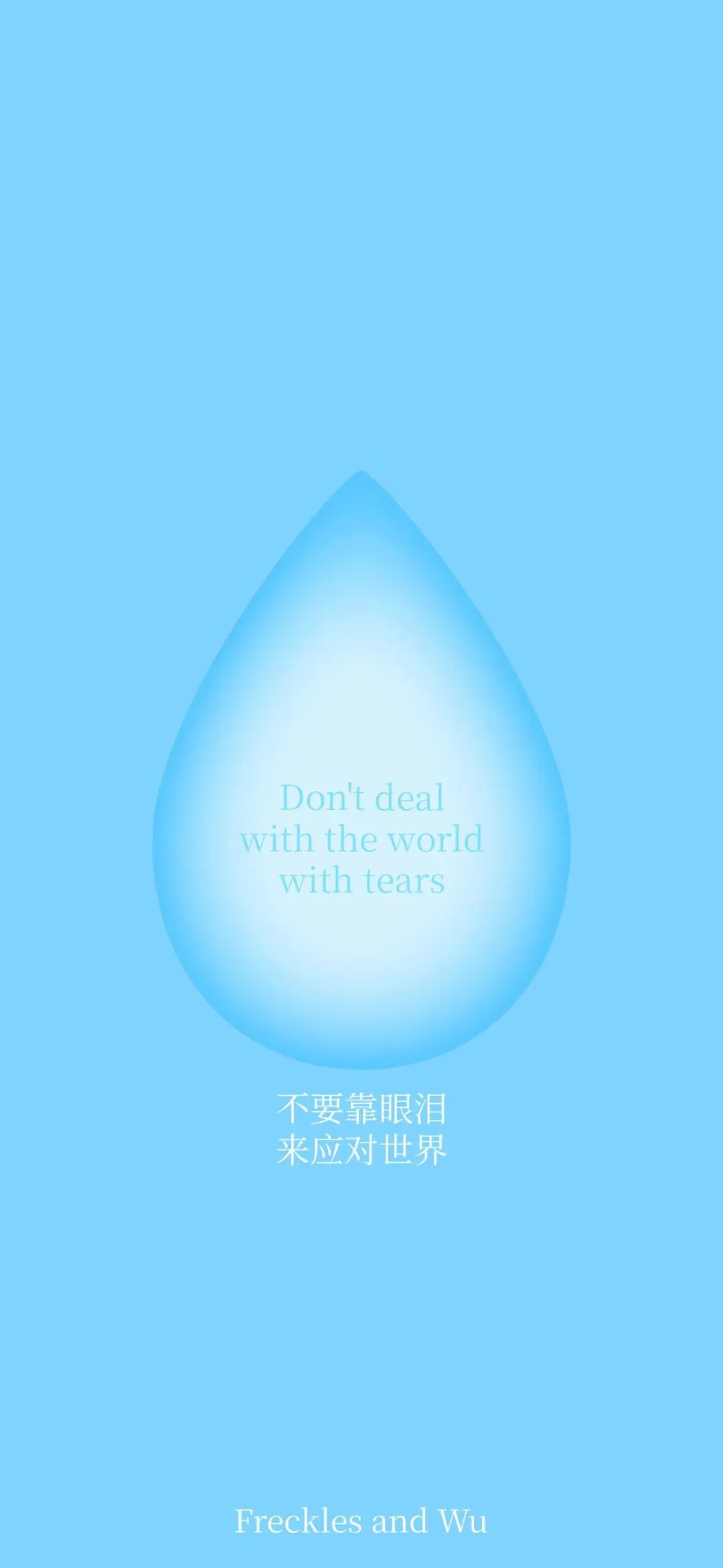 壁纸 ​​​​​​​​​​​​​| 手机壁纸8K超清画质