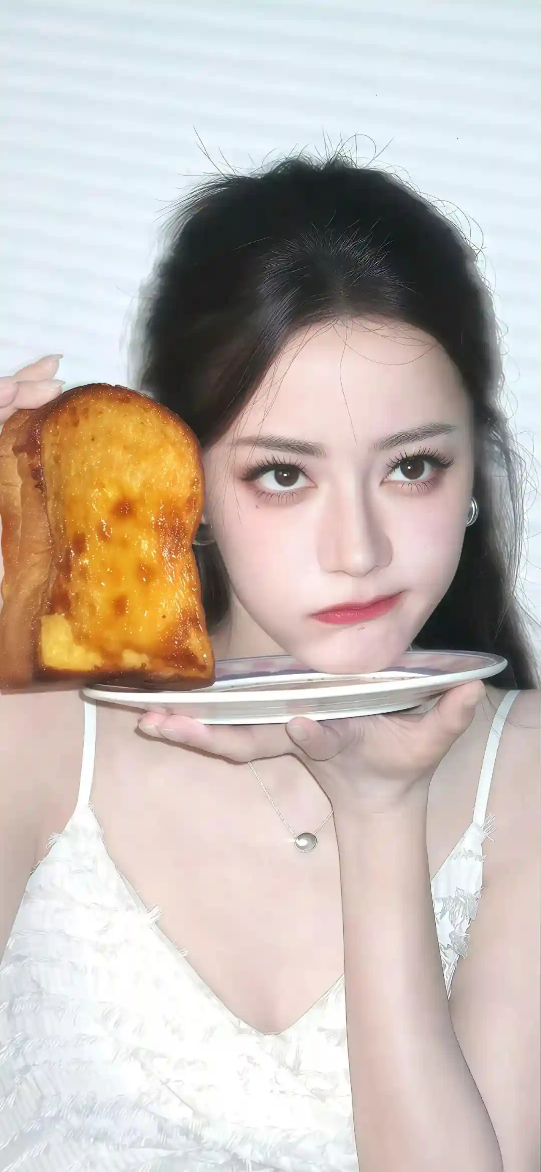 壁纸 ​​​​​​​​​​​​​| 手机壁纸8K超清画质