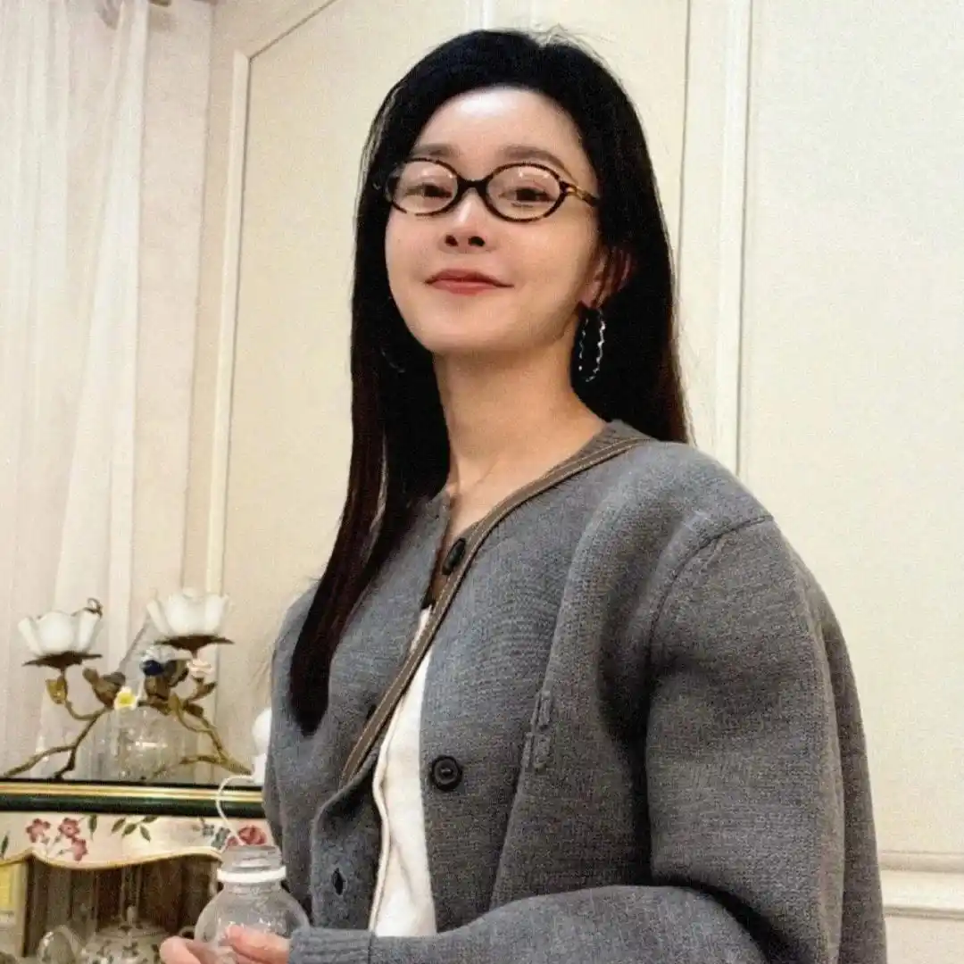 头像丨一些适合体制内的头像
