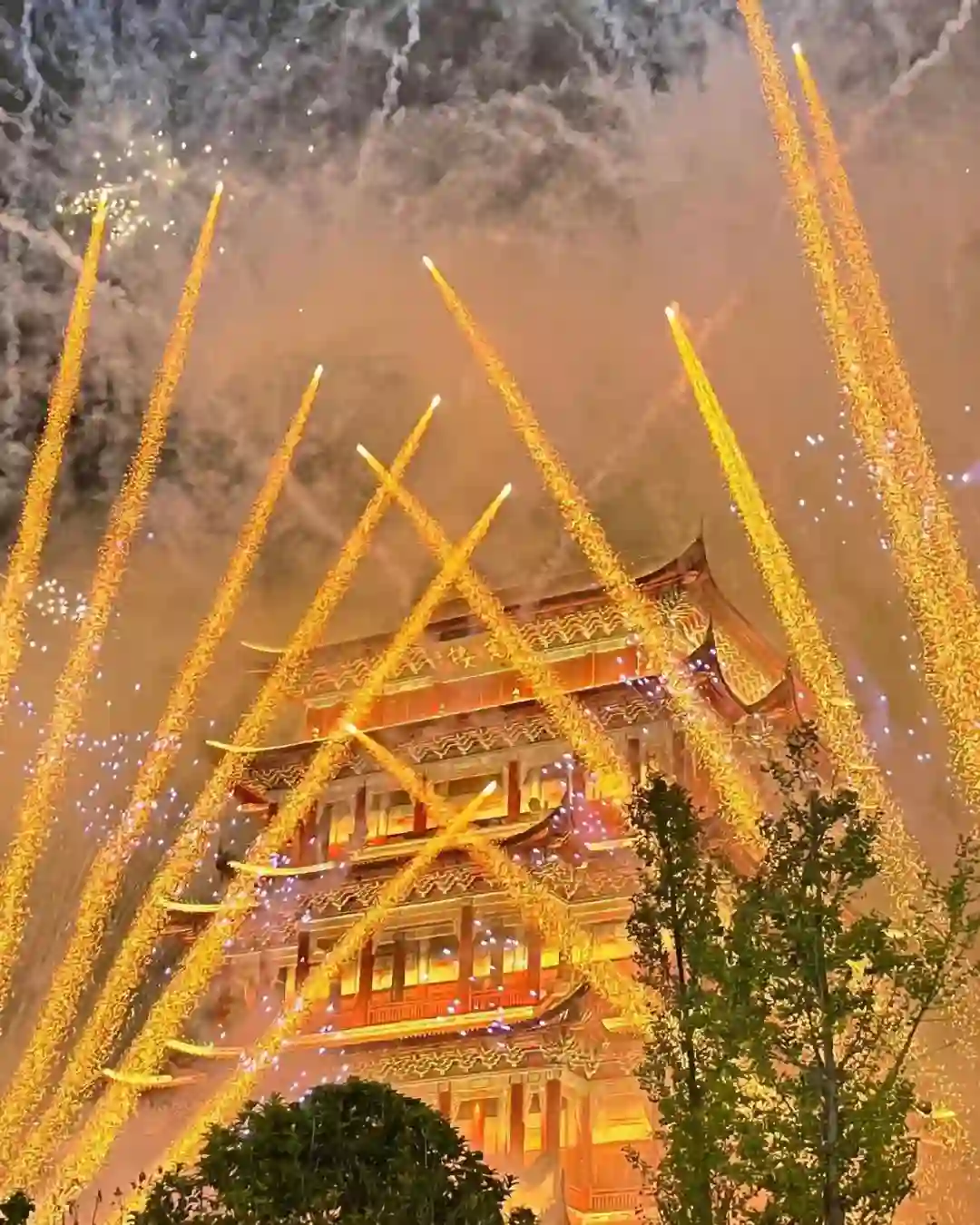 背景图 | 𝑾𝒆𝑪𝒉𝒂𝒕背景图