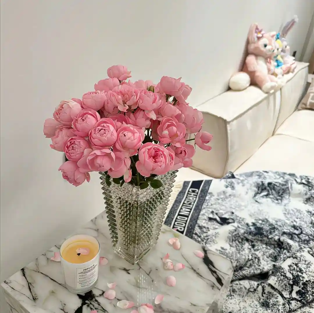 背景图 | 𝑾𝒆𝑪𝒉𝒂𝒕背景图