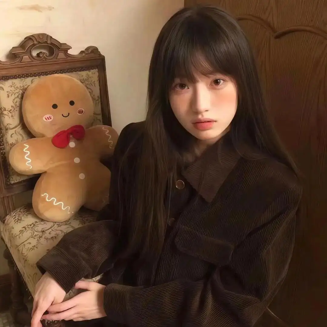 头像｜不容易撞的𝑾𝒆𝑪𝒉𝒂𝒕头像