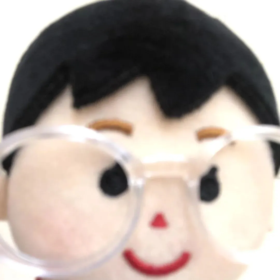 头像｜不容易撞的𝑾𝒆𝑪𝒉𝒂𝒕头像