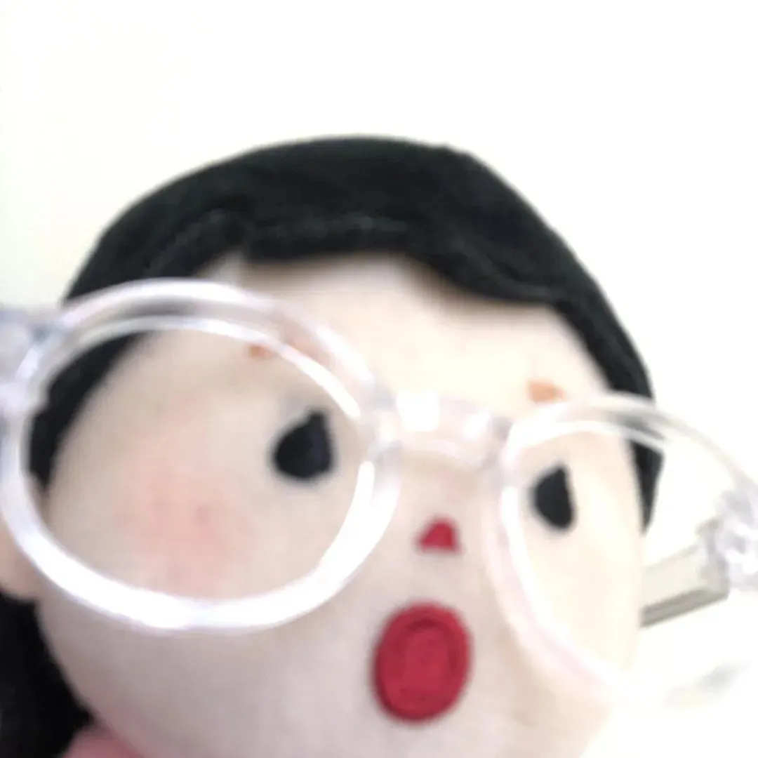 头像｜不容易撞的𝑾𝒆𝑪𝒉𝒂𝒕头像