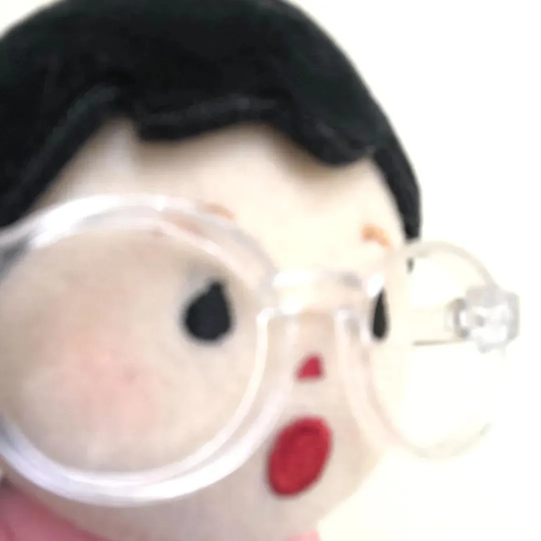 头像｜不容易撞的𝑾𝒆𝑪𝒉𝒂𝒕头像