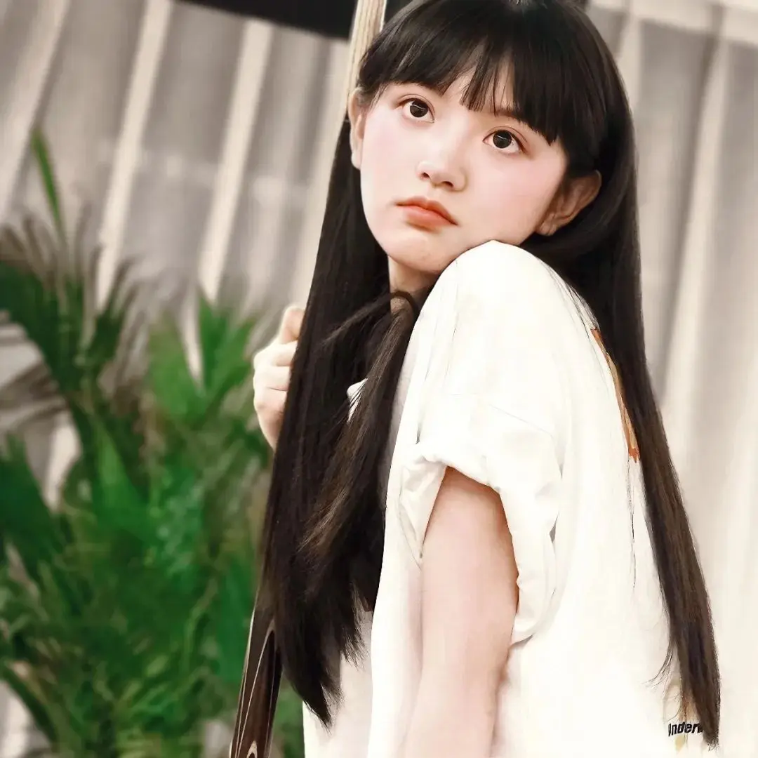 头像｜不容易撞的𝑾𝒆𝑪𝒉𝒂𝒕头像