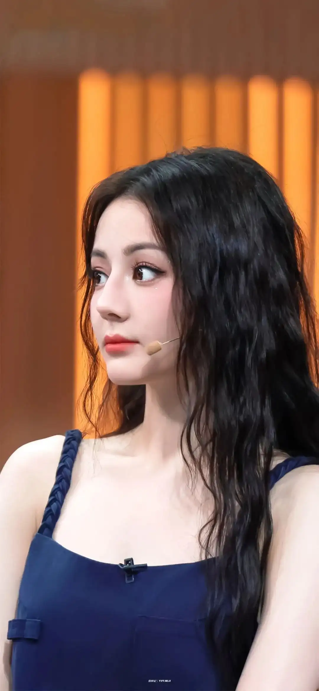 壁纸 ​​​​​​​​​​​​​| 手机壁纸8K超清画质