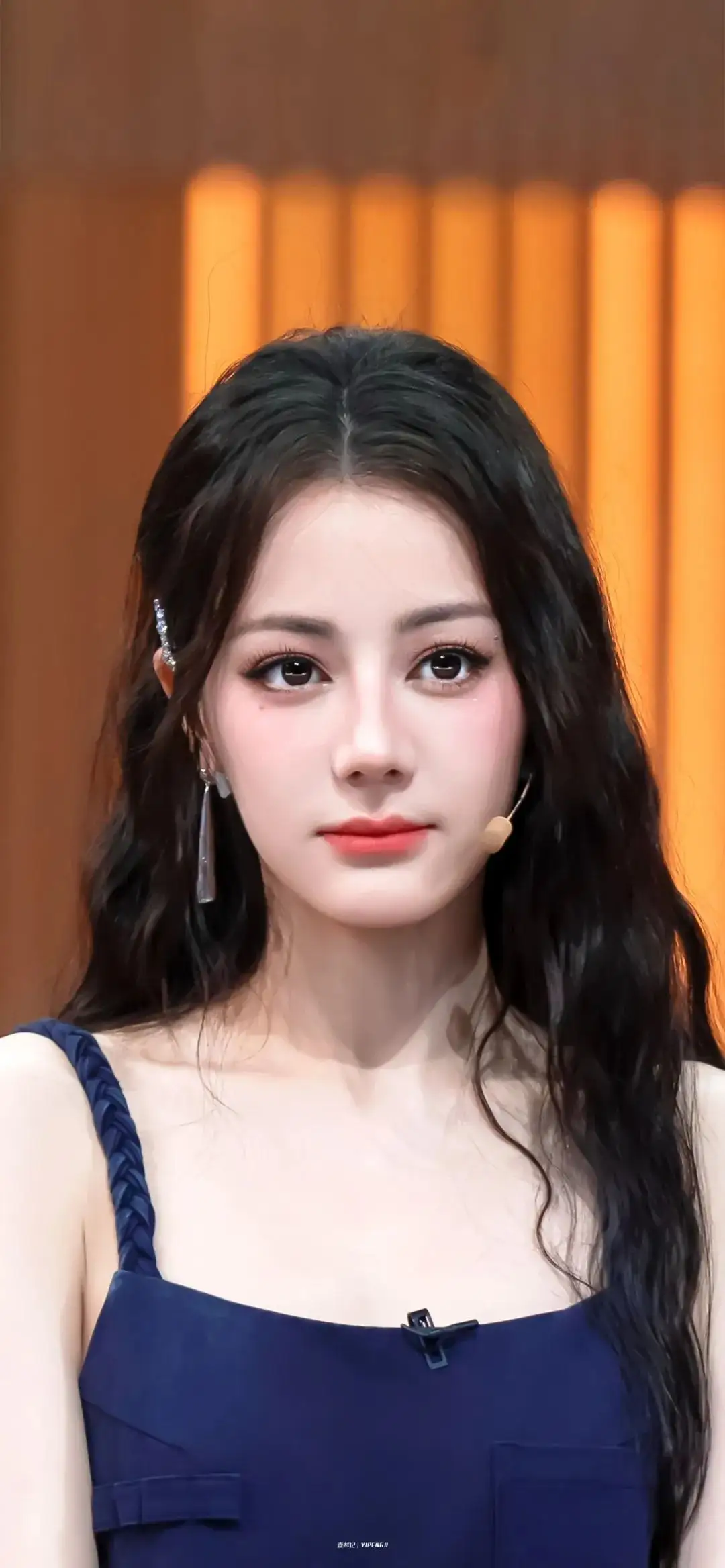 壁纸 ​​​​​​​​​​​​​| 手机壁纸8K超清画质