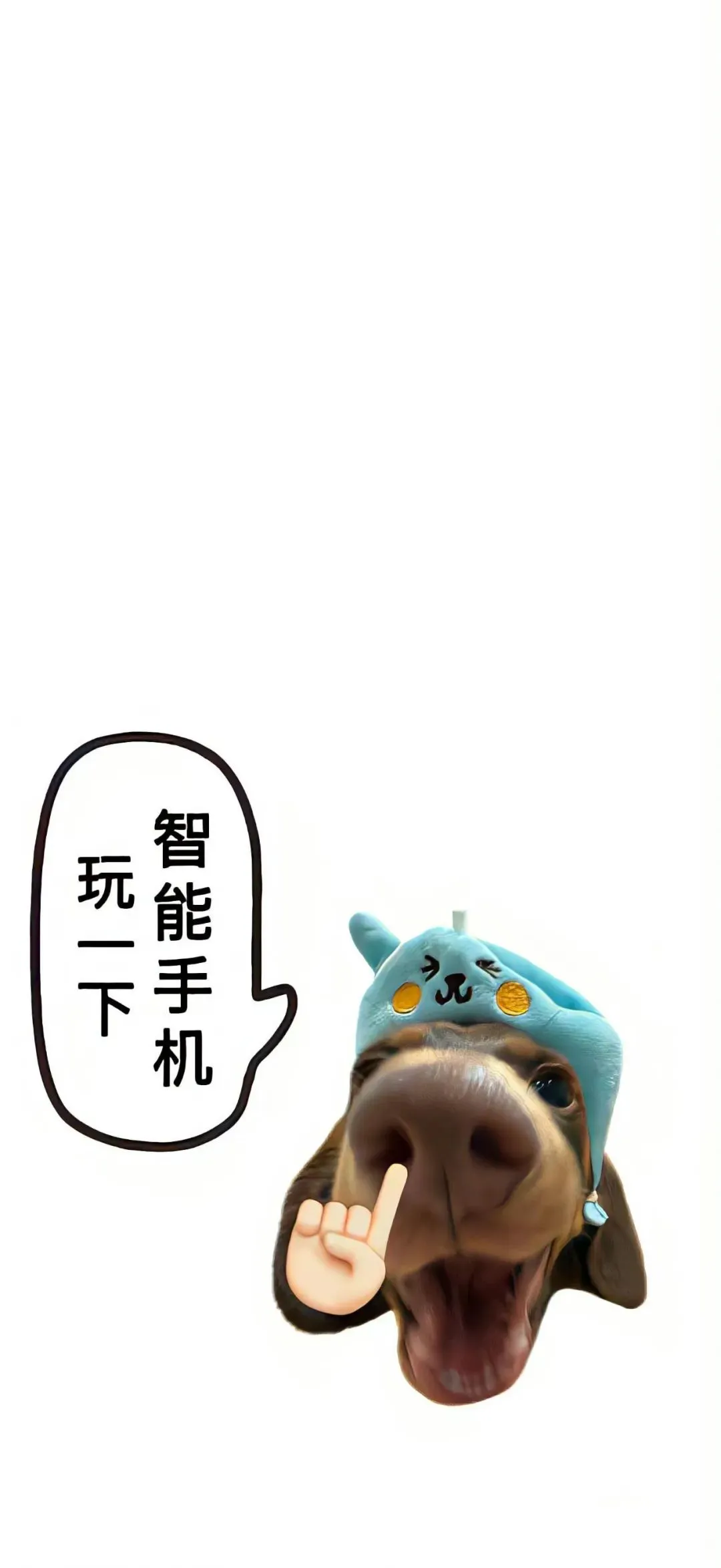 壁纸 ​​​​​​​​​​​​​| 手机壁纸8K超清画质