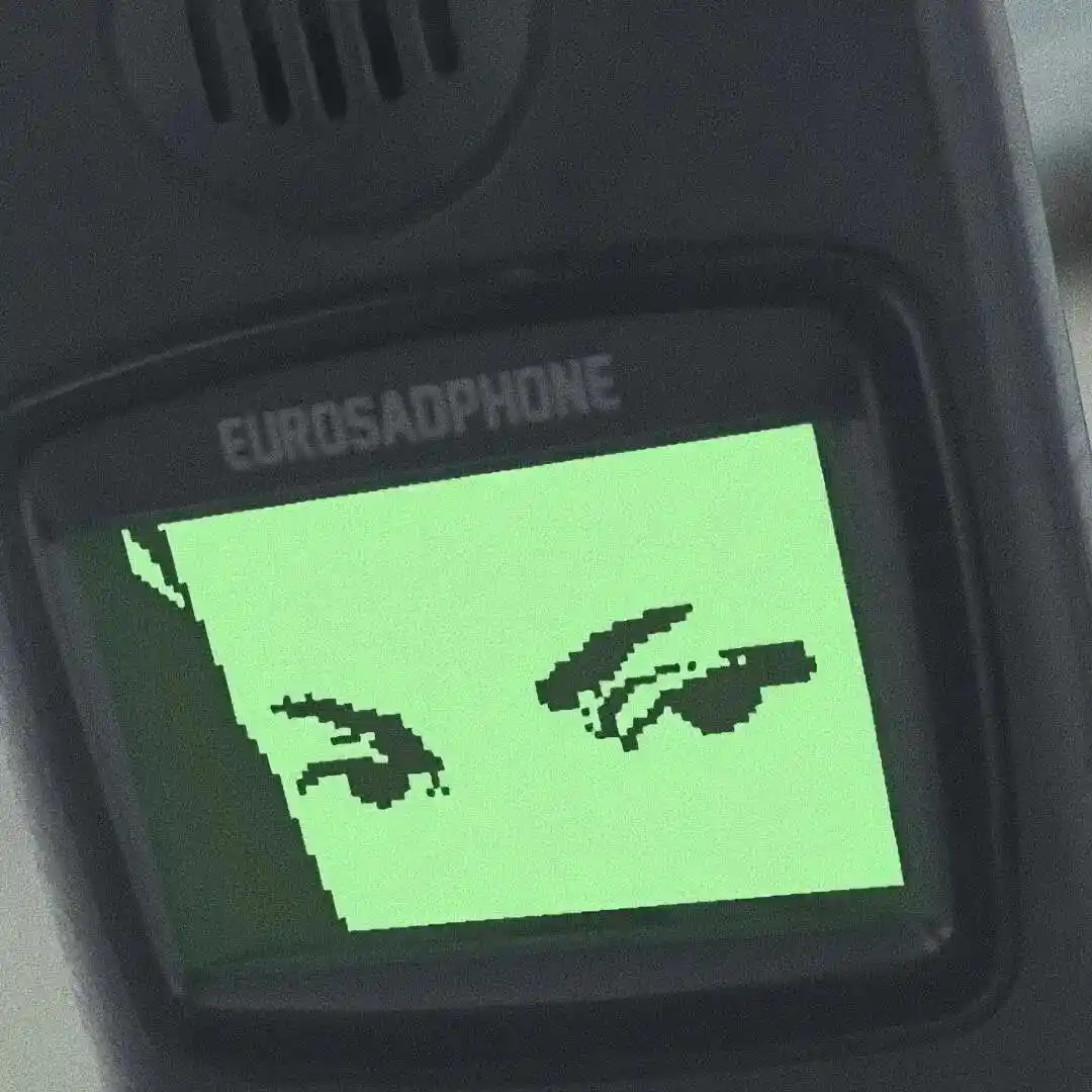头像丨𝗪𝗲𝗖𝗵𝗮𝘁艺术感头像 ​​​
