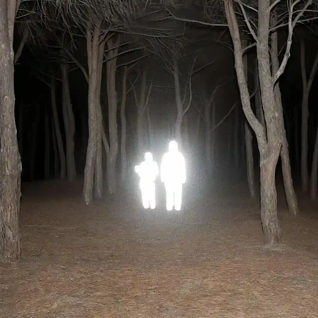 头像丨𝗪𝗲𝗖𝗵𝗮𝘁艺术感头像 ​​​