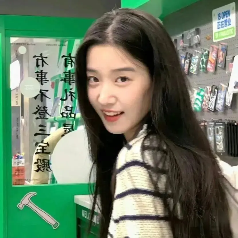 头像丨学习头像