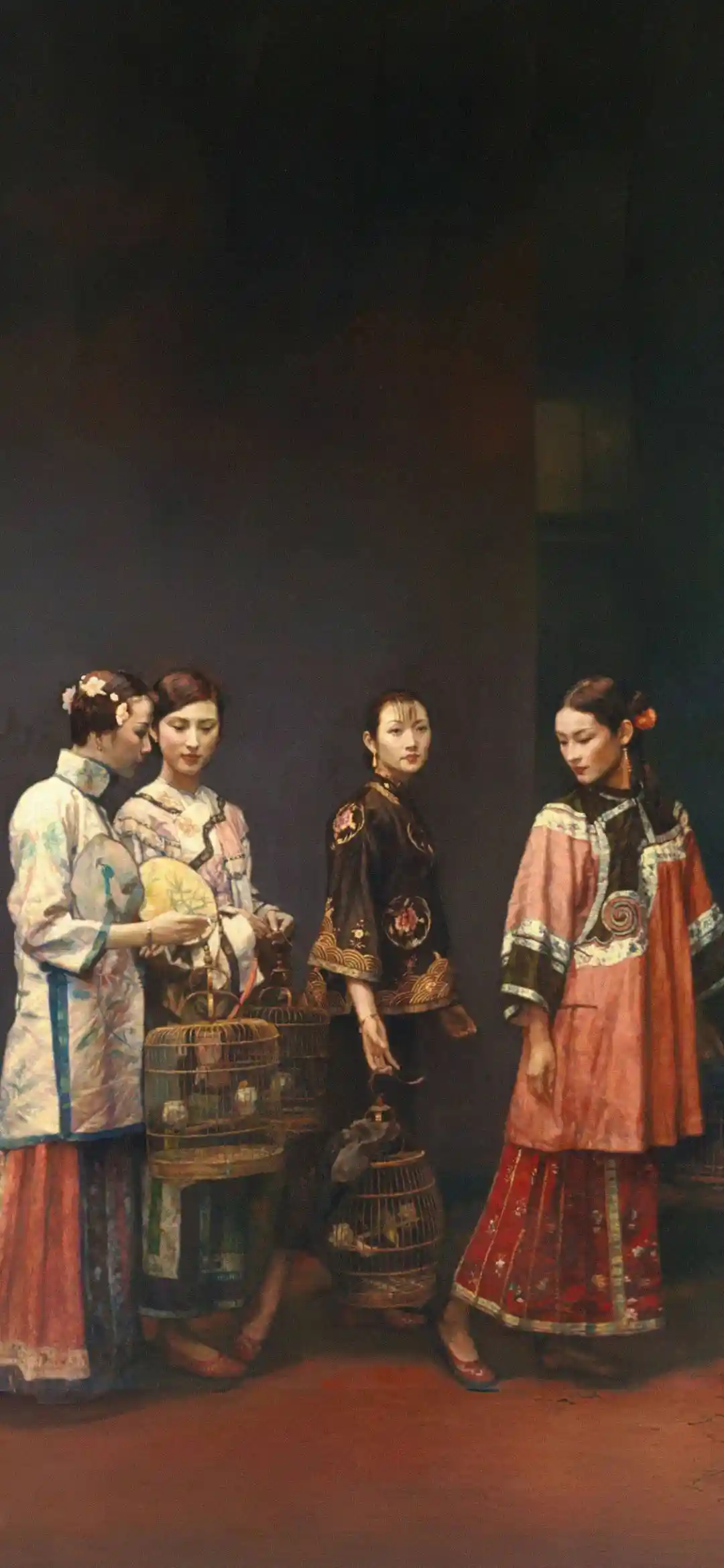 壁纸 ​​​​​​​​​​​​​| 手机壁纸8K超清画质