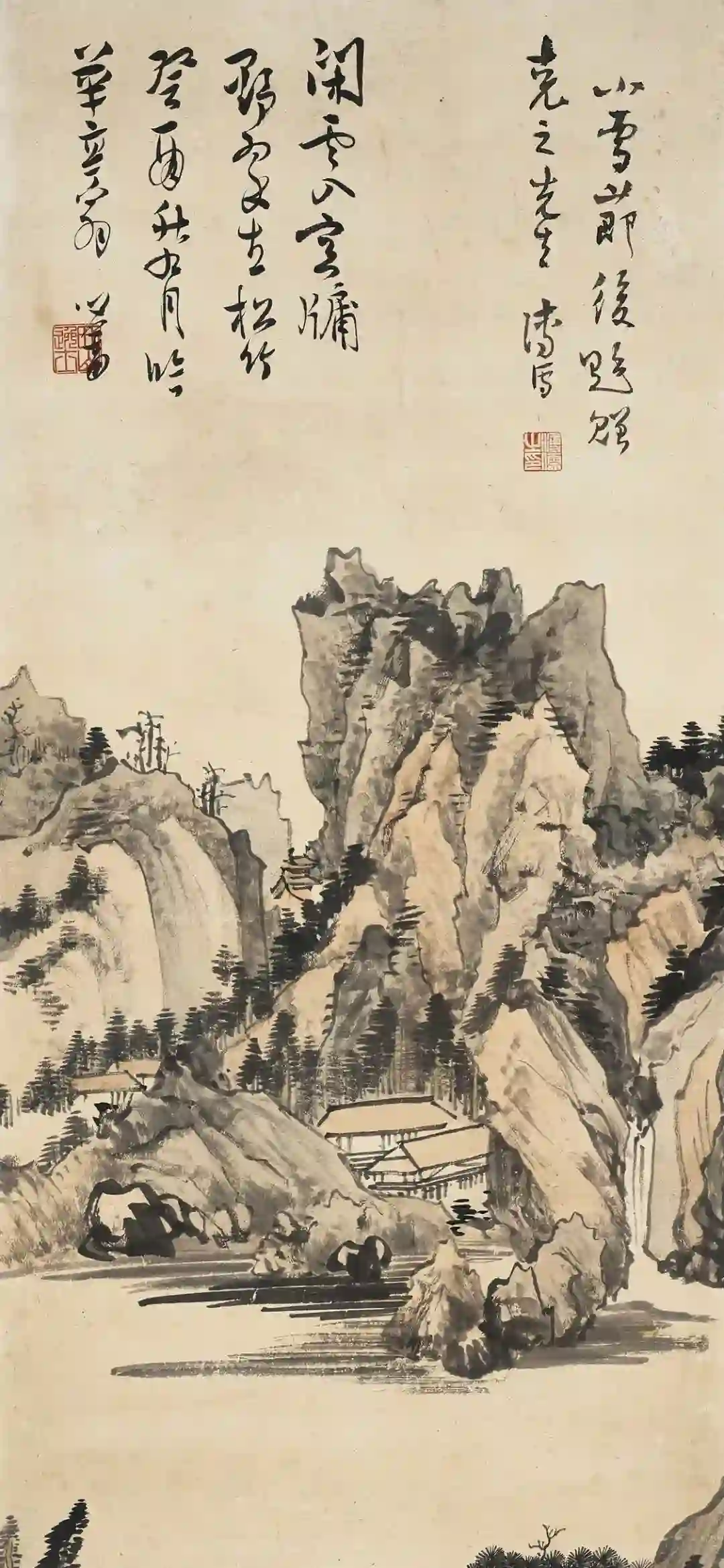 壁纸 ​​​​​​​​​​​​​| 手机壁纸8K超清画质