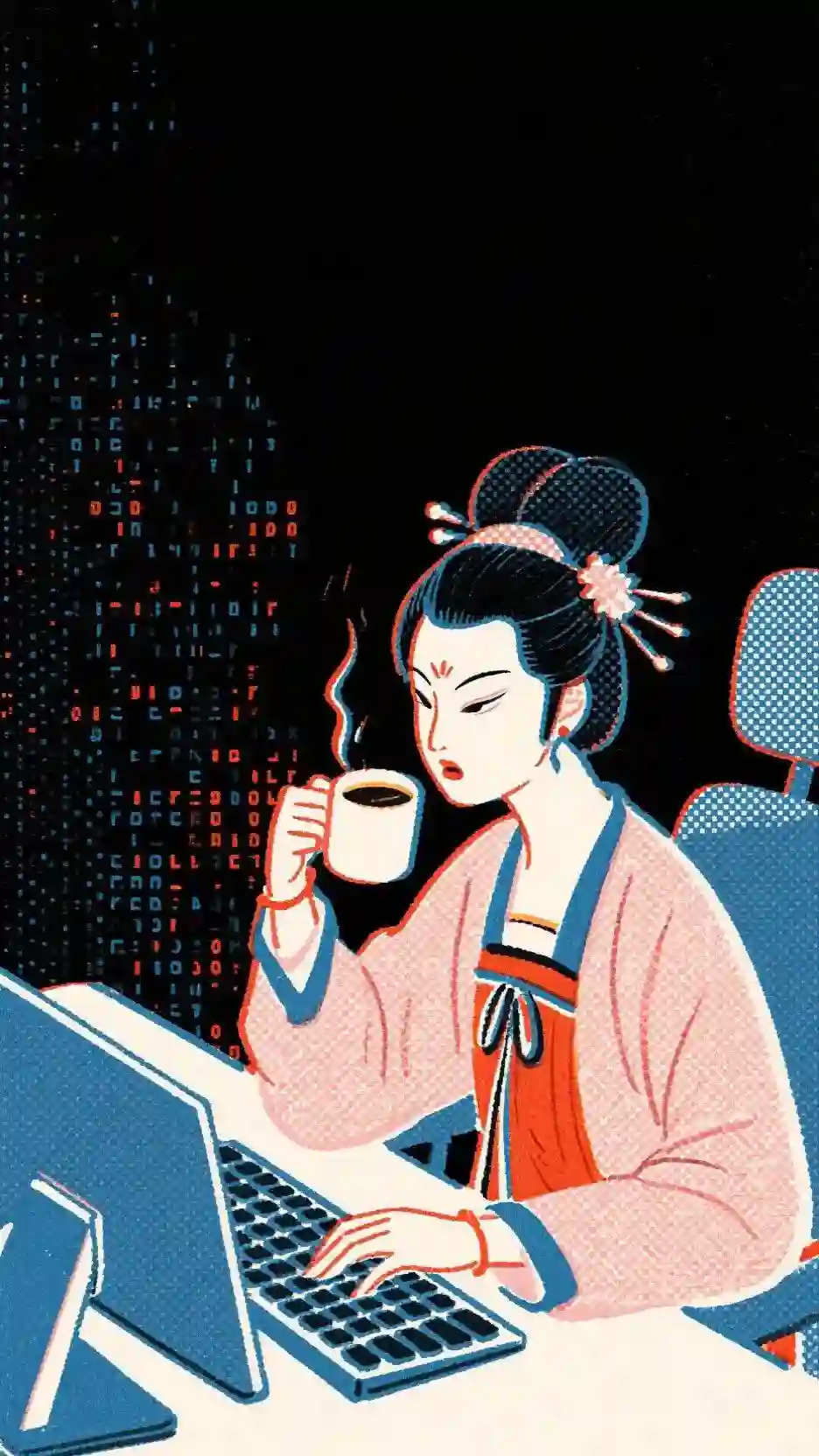 壁纸 ​​​​​​​​​​​​​| 手机壁纸8K超清画质