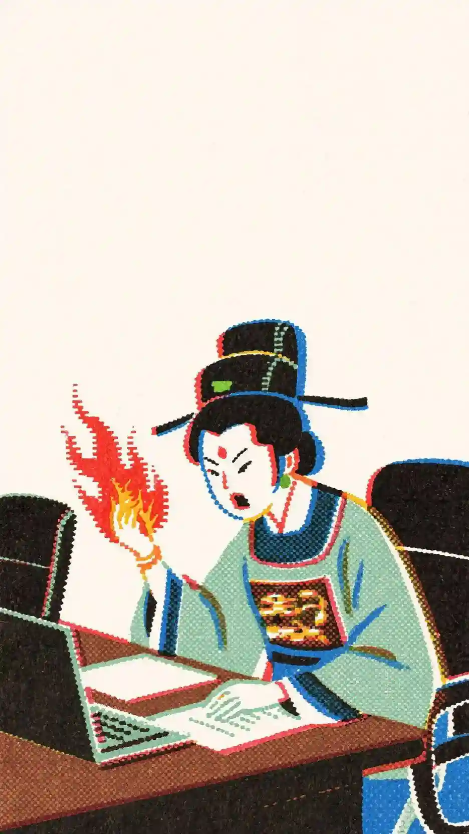 壁纸 ​​​​​​​​​​​​​| 手机壁纸8K超清画质